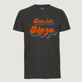 "Das Ist Mega" (Gray)