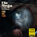 Über Das Grau